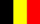 fundering, funderen, palen voor beperkte werkruimte, micropalen, heien, betonpalen, trillingvrij, trillingarm, trillingvrij, in België