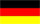 Betonpfähle, Gründung, Fundierung, Rammpfähle, vibrationsfrei, erschütterungsfrei, Rammgerüst, Rammmaschine, Bohranlage, Bohrausrüstung, in Deutschland