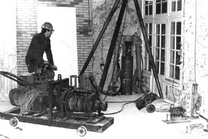 Klik voor groter plaatje