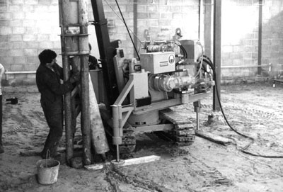 Klik voor groter plaatje