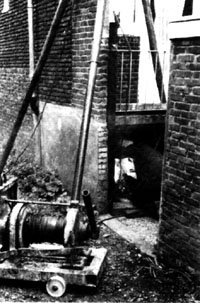 Klik voor groter plaatje