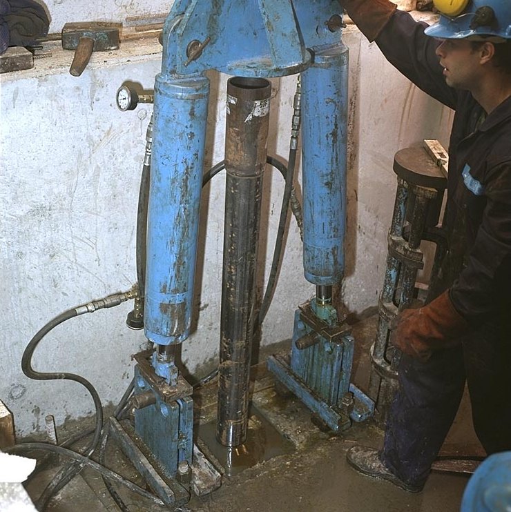 Klik voor groter plaatje