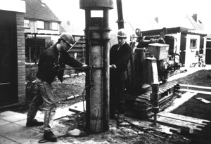 klik voor groter plaatje